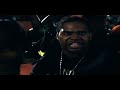 Yung Fire - No Behavior