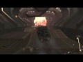 Halo Tribute Mjolnir Mix