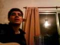 Nothing else matter Matu loquero jaja