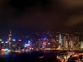 DJ Fire - Midnight in Beijing (Original Mix)