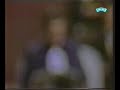 Edmundo Rivero - Alguien le dice al tango