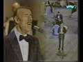 Edmundo Rivero - Alguien le dice al tango