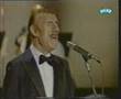 Edmundo Rivero - Alguien le dice al tango