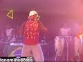 swing bamba - quebra tudo ae novo
