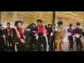 SHAHRUKHAN DANCEUR DE CHAABI