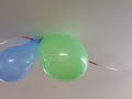 The Decoration Montage