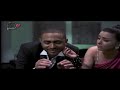 04_EL Donia De Bent Lazena