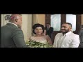 Tamer Hosni - Bent Lazeena