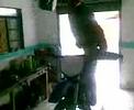 Imagem de Amostra do You Tube
