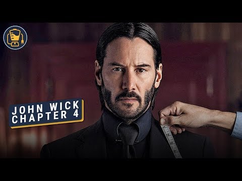download mp4 film john wick download mp4 film john wick