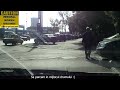 Din trafic (14)