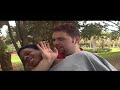 Liquid Steel 2 Movie Part 5 of 5