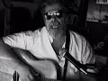 i did a search on youtube and was amazed that there was no cover versions of this song until i tried to play it then it made sense and so with malvsionizing i came up with a version of this awesome song from tom cochrane & red rider's first album.

white hot

waiting by the shoreline
in somalia for your reply
i need you to come see me
that's no lie
the guns are getting closer
the sweat pours like dew
that fell from the trees in tripoli
in the spring 

i'm white hot
i can't take it anymore
i'm white hot
by the somalian shore
yes i'm burning to the core
i need rain

cast out from the jungle
with no rations or canteen
for selling faulty rifles
to the thieves in tanzania
danger and misfortune
nothing wagered, nothing gained
i have wandered through the desert
found the ocean not the rain

i can remember the nights by the strand in tripoli
we were so much younger then
i had you and my poetry to protect me
we were so much cooler then
i need rain