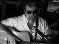 i did a search on youtube and was amazed that there was no cover versions of this song until i tried to play it then it made sense and so with malvsionizing i came up with a version of this awesome song from tom cochrane & red rider's first album.

white hot

waiting by the shoreline
in somalia for your reply
i need you to come see me
that's no lie
the guns are getting closer
the sweat pours like dew
that fell from the trees in tripoli
in the spring 

i'm white hot
i can't take it anymore
i'm white hot
by the somalian shore
yes i'm burning to the core
i need rain

cast out from the jungle
with no rations or canteen
for selling faulty rifles
to the thieves in tanzania
danger and misfortune
nothing wagered, nothing gained
i have wandered through the desert
found the ocean not the rain

i can remember the nights by the strand in tripoli
we were so much younger then
i had you and my poetry to protect me
we were so much cooler then
i need rain