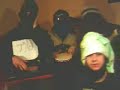 Talibans Talibans