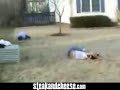 Vid Vid