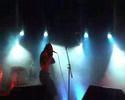 Fingertips - Lovers Condemn (Valongo) - encore