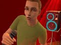 - RBD SimCover - Wanna Play Manele-Gratis.net