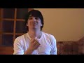 Bandi �s a nyulak S01E04 part2