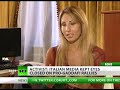 NATO Crimes and Mainstream Media Lies in Libya Exposed