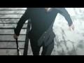 Trailer (Saison 1)