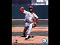 cardinals-baseball.html