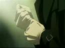 Light\ Light\