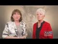NAIC Addresses Questions about Health Care Reform