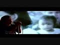 Philippine Charity Sweepstakes TV Ad with the band Mirahel singing 'Dampi'.Lyrics:Ikaw ang kanlungan ng nangangailanganIkaw ang pag-asa at kinabukasanHaplos mo ay lunas sa bawat pagalSalamat sa iyong dampi ng pagmamahal...PCSO
