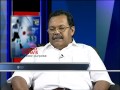 Breast Cancer Problems and  Solution:Doctor Live 17,Feb Part 2