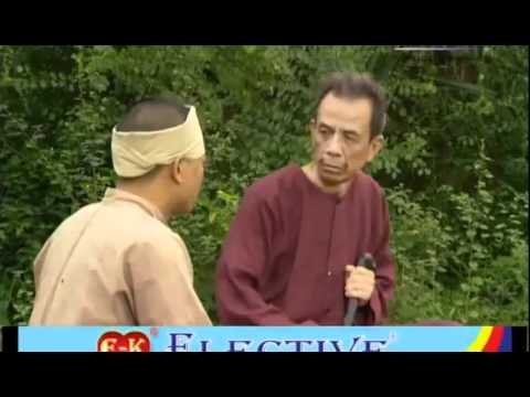 Hài Tết 2012 – Tết Văn Lang, Cả Làng Nói Phét (FULL).FLV