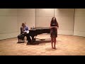 Click here to watch this video It won't be long now -Lauren Pfeiffer
