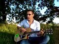 Lust of the Libertines Pete Doherty song by Thom Parker