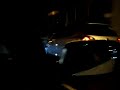 bmw 330 vs golf gti mkv