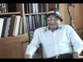 Present! - Amit Goswami, Ph.D. (Part Three) Quantum Physics and God