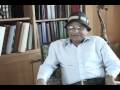 Quantum Physics and God - Amit Goswami, Ph.D. (Part Three) 