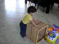 videos de Tomer is walking