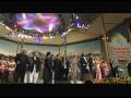 videos de (VIDEO) Gloria Estefan, Ricky Martin, Laura Pausini, Zucchero,alex britti, Lionel Richie - We Are The World (Live at Pavarotti & Friends)