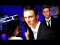 S�ng om ingenting \"Original version\"