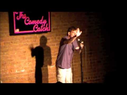 Dale is coming to Pt. Charlotte - Visani's Comedy Zone