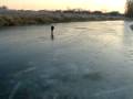 Ruby on Ice