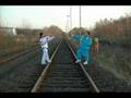 russen mc