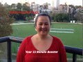 Cimone-Louise 15 Minute Booster Video Project for Life and Success