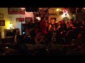 #Blues in Stile "The Commitments" @ Fonclea #Roma: http://t.co/4mAEtv8L via @youtube