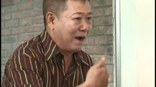Hai kich - Bong dung tre lai