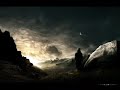 Warum so tief ? - Lacrimosa