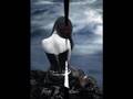 Warum so tief ? - Lacrimosa