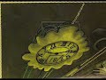 El diablo y el relojero [misterio]