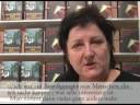 Interview mit Autorin Anne B. Ragde