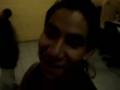 DESCARGA 1 (LOS CHICOS EN DORREGO)